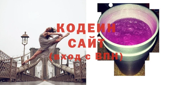 СК Верея
