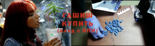 СК Верея